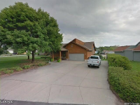 Kauai, Papillion, NE 68046 