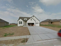 Ponderosa Dr, Papillion, NE 68046 