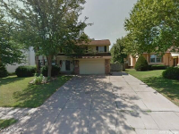 Elmhurst, Papillion, NE 68046 