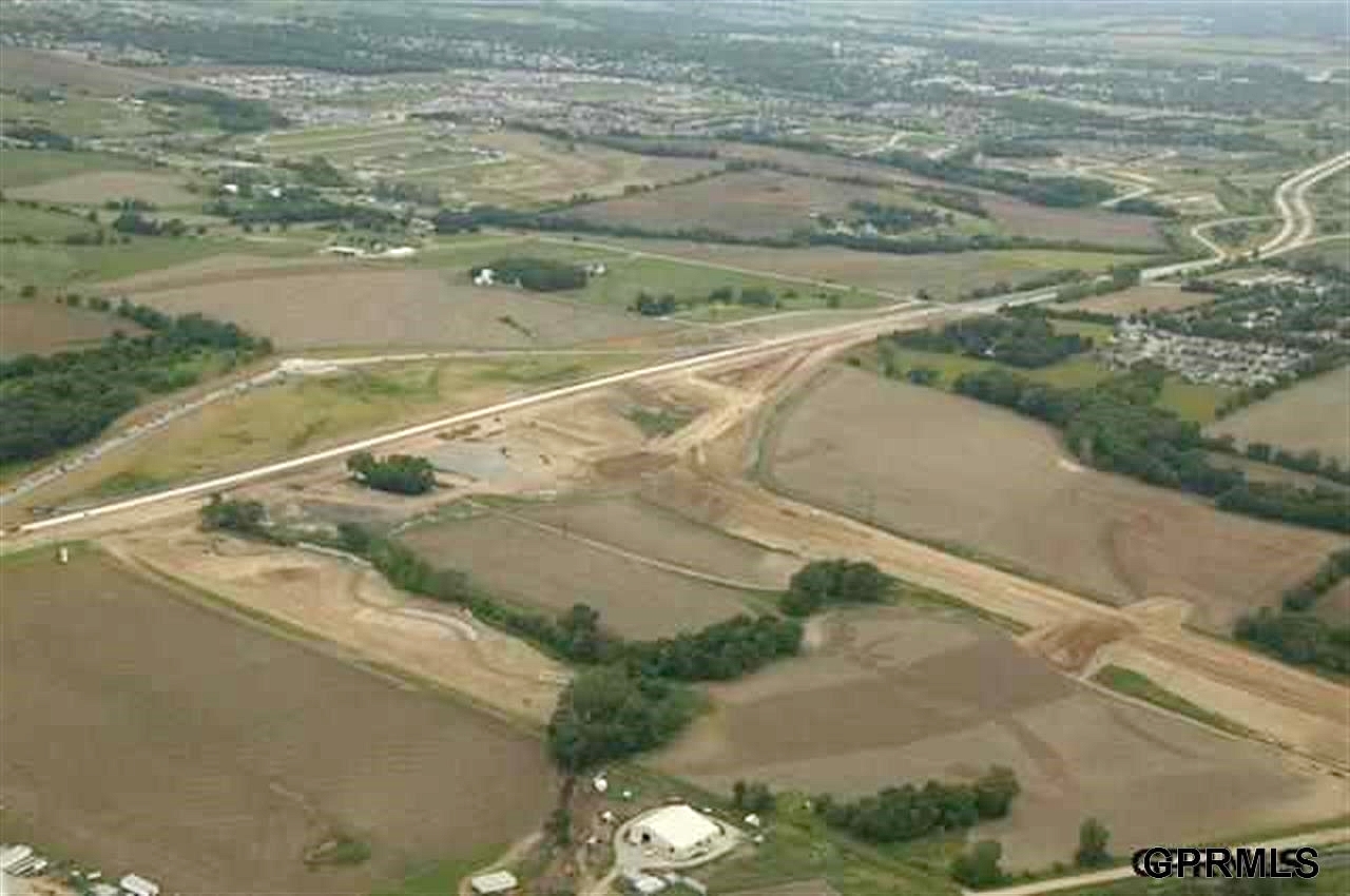 S Highway 75, Bellevue, NE 68123 