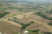 S Highway 75, Bellevue, NE 68123 