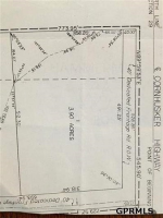 Cornhusker Rd, Bellevue, NE 68123 