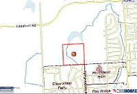 Capehart Rd, Bellevue, NE 68123 