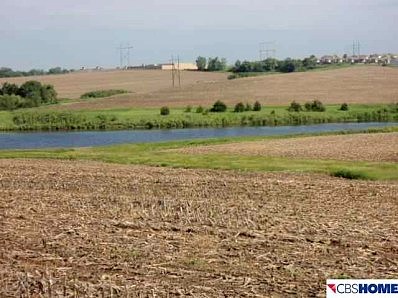 Capehart, Bellevue, NE 68123 