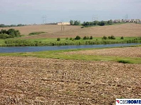 Capehart, Bellevue, NE 68123 