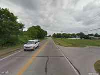 Street, Bellevue, NE 68123 