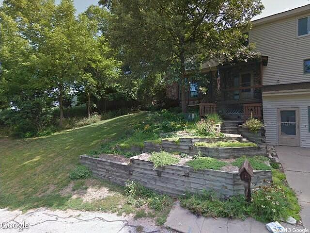 Bayberry, Bellevue, NE 68005 