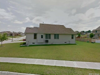 44Th, Bellevue, NE 68123 