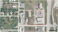 Paden Rd, Fremont, NE 68025 