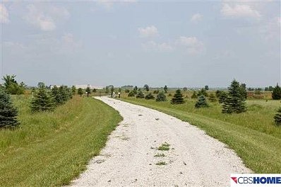 W Hwy 8, Fremont, NE 68025 