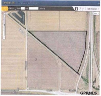 Tbd E 1St, Fremont, NE 68025 
