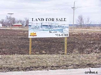 & Yager Road, Fremont, NE 68025 
