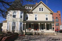 E Military Ave, Fremont, NE 68025 