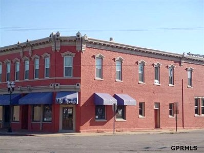 N Main, Fremont, NE 68025 