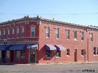 N Main, Fremont, NE 68025 