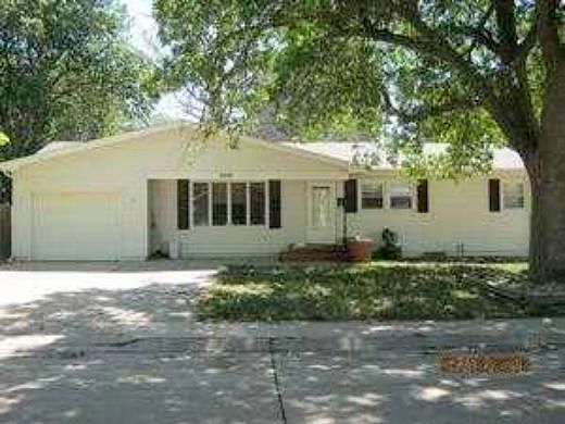 Avenue, Kearney, NE 68847 