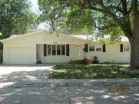 Avenue, Kearney, NE 68847 