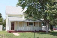 L, Kearney, NE 68847 