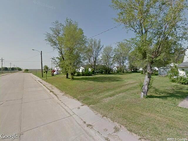 Sherman, Holdrege, NE 68949 