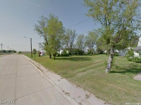 Sherman, Holdrege, NE 68949 