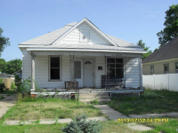 11Th, Grand Island, NE 68801 