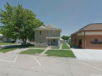 13Th, Aurora, NE 68818 