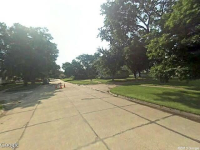 12Th St, Central City, NE 68826 