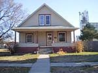 D, Central City, NE 68826 