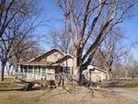 11Th St, Central City, NE 68826 