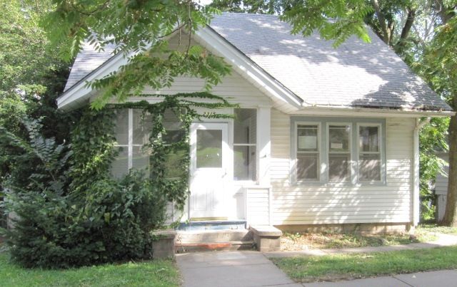 2315 N. 60th St., Omaha, NE 68104 