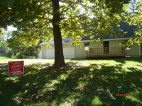 322 6th Terr, Nebraska City, NE 68410 