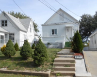 2719 S 9th St, Omaha, NE 68108 