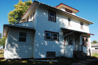 865 Leonard Ave, Polk, NE 68654 