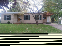 817 N 77th Ave, Omaha, NE 68114 