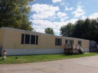7069 N. 113th Court #483, Omaha, NE 68142 