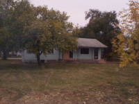 210 West 10th Stree, Juniata, NE 68955 