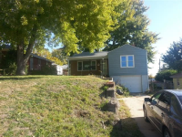 7717 N 36th St, Omaha, NE 68112 