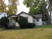 5139 Evans St, Omaha, NE 68104 