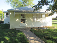 507 Market St, Talmage, NE 68448 