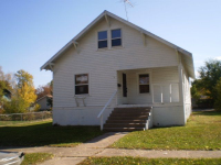 412 C Street, Central City, NE 68826 