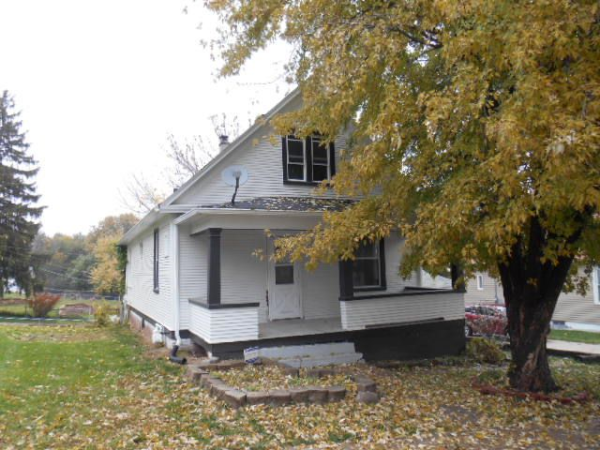 1408 Martha St, Omaha, NE 68108 