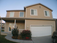 4725 N 163rd St, Omaha, NE 68116 