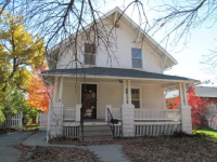 1315 Plum St, Lincoln, NE 68502 