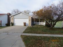 2118 Old Glory Rd, Lincoln, NE 68521 