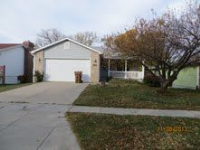 2118 Old Glory Rd, Lincoln, NE 68521 