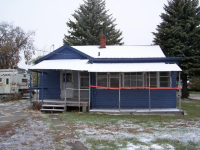 412 Sprague St, Rushville, NE 69360 