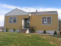 4701 S 51st Street, Omaha, NE 68117 