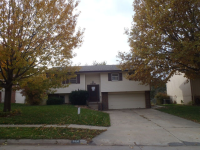 5406 Bay Meadows R, Omaha, NE 68127 