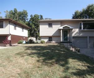 5034 Arcadia Ave, Omaha, NE 68104 