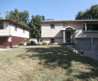 5034 Arcadia Ave, Omaha, NE 68104 